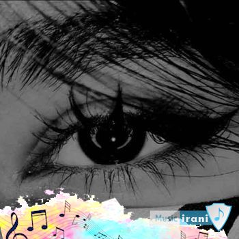 آهنگ ای بچه کاکا هوش مصنوعی با صدای زن صوتی ریمیکس - افغانی
