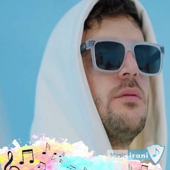دانلود آهنگ خودت فقط منه فهمیدی خیلی خوشگل میشی رد میدی ریمیکس اینستا دانلود آهنگ خودت فقط منه فهمیدی خیلی خوشگل میشی رد میدی ریمیکس اینستا