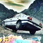 دانلود آهنگ شوتی پلیسی ۱۴۰۵ – ۲۰۲۶