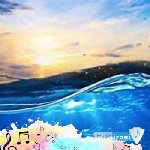دانلود اهنگ های مهستی ریمیکس برای ماشین  ۱۴۰۵