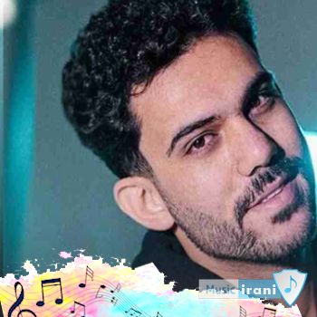 دانلود آهنگ تو بغلت رو حالت پروازم انگار رو عرق دست سازم ریمیکس اینستا دانلود آهنگ تو بغلت رو حالت پروازم انگار رو عرق دست سازم ریمیکس اینستا