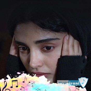 دانلود آهنگ And I Ask از ATP ریمیکس با صدای مرد خارجی دانلود آهنگ And I Ask از ATP ریمیکس با صدای مرد خارجی