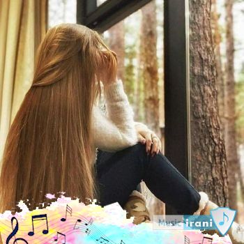 دانلود آهنگ امیدمون به تهش بود اینم از این آخری ریمیکس اینستا