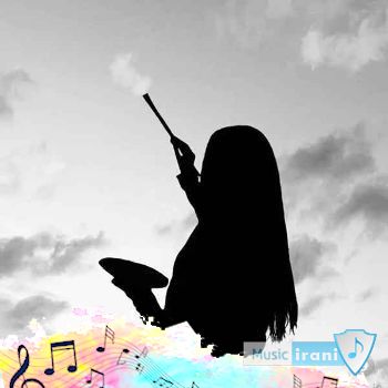 دانلود آهنگ راحت داری میری یادم هوش مصنوعی هایده ریمیکس اینستا