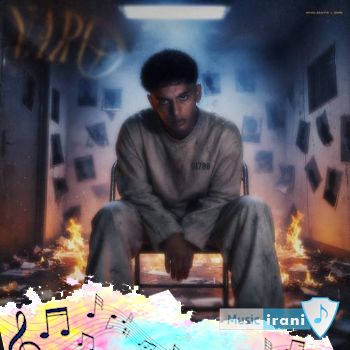 دانلود آهنگ  خجسته نرو ریمیکس {همش با توعه هر روزم با فکر تو میگرونمش چرا هر روزمو}