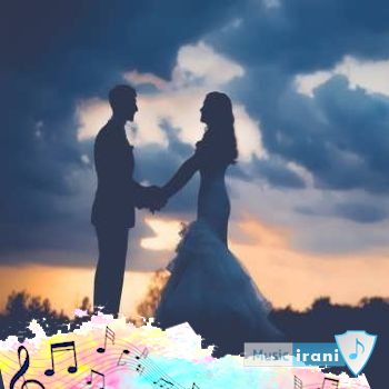 اهنگ دیدی دروغ بود قسم راستت با صدای زن نورا ریمیکس اینستا