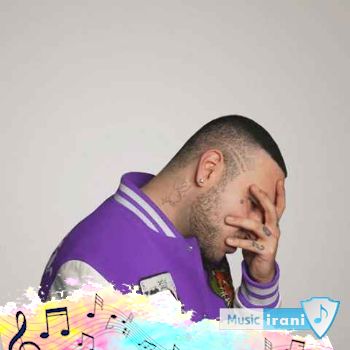 دانلود آهنگ پارسالیپ دراپ د بیت Parsalip - Drop the Beat ریمیکس اینستا دانلود آهنگ پارسالیپ دراپ د بیت Parsalip - Drop the Beat ریمیکس اینستا