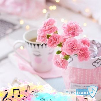 اهنگ ایرونی خیلی گله Roza - Irooni Kheili Gole ریمیکس با صدای زن رزا mp3 اهنگ ایرونی خیلی گله Roza - Irooni Kheili Gole ریمیکس با صدای زن رزا mp3