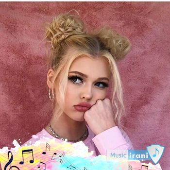 دانلود تمام آهنگ های نورا ۱۴۰۵ فول آلبوم نورا Best Golchin Nura