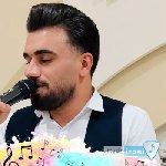 دانلود اهنگ ولوم کرد بلاکوم کرد اینستا فاضل کرمی ریمیکس کامل