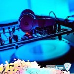 ریمیکس زلزال 4 دیجی یاشار – ‎Dj yashar Remix Zelzal 4