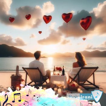 اهنگ رو برنگردون ازم دور نشو با صدای زن کردی ریمیکس اینستا