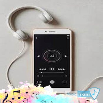 آهنگ شرمنده بهت گیر میدم ریمیکس اینستا