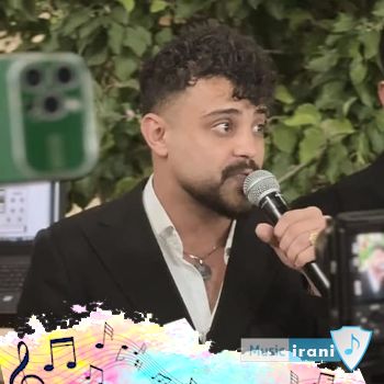دانلود آهنگ محمد ملایی دل به دل راه داره صد قل هو الله داره دانلود آهنگ محمد ملایی دل به دل راه داره صد قل هو الله داره