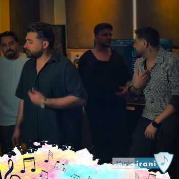 اهنگ خاطره هات منو ول نکردن من هنوز از تو دل نکندم ریمیکس اینستا سامان اسماعیلی اهنگ خاطره هات منو ول نکردن من هنوز از تو دل نکندم ریمیکس اینستا سامان اسماعیلی