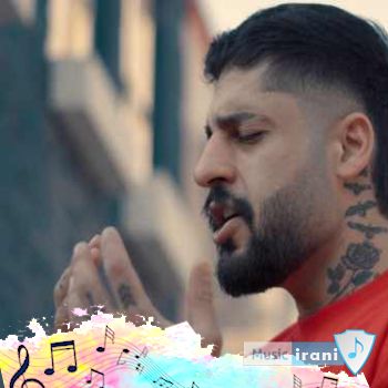 دانلود آهنگ جدید ساواش ماه ریمیکس دیجی کهزاد تهرانی | متن دانلود آهنگ جدید ساواش ماه ریمیکس دیجی کهزاد تهرانی | متن