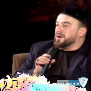 دانلود ریمیکس نوحه ترکی شمرین اوغول خنجری یا حسین وای حسین اینجیتدی پیغمبری دانلود ریمیکس نوحه ترکی شمرین اوغول خنجری یا حسین وای حسین اینجیتدی پیغمبری