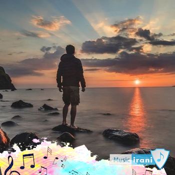 اهنگ آخر ای عزیزم جانم خمباری زاگروس ئاری هوش مصنوعی ریمیکس با صدای زن کردی اهنگ آخر ای عزیزم جانم خمباری زاگروس ئاری هوش مصنوعی ریمیکس با صدای زن کردی