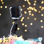 اهنگ Night After Night از ATP ریمیکس با صدای مرد خارجی