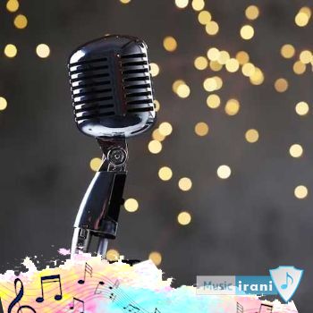 اهنگ Night After Night از ATP ریمیکس با صدای مرد خارجی