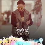 آهنگ هم ولم کردی هم چشم کردی ریمیکس با صدای زن هایده هوش مصنوعی