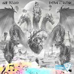 آهنگ رفتم که رفتم تتلو ریمیکس Raftam Ke Raftam – Amir Tataloo