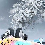 اهنگ خونه من اونجاست که بوی تو باشه ارتا ریمیکس