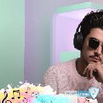 دانلود آهنگ رخصت بدی جان در کفم فرمانروا ریمیکس کامل اهورا