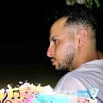 دانلود آهنگ نبض منی تو ریشه و خاک منی ریمیکس اینستا