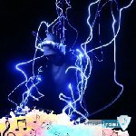 دانلود آهنگ بغلم کن شاید اخرین موشک خورد خونمون ریمیکس رپ اینستا