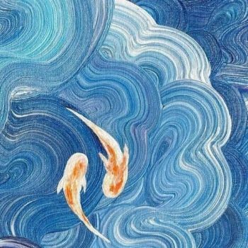 دانلود اهنگ گفتم که تا نتونی از کهنه هات دل بکنی جدیدا به سراغت نمیان تتلو ریمیکس ترکی دانلود اهنگ گفتم که تا نتونی از کهنه هات دل بکنی جدیدا به سراغت نمیان تتلو ریمیکس ترکی